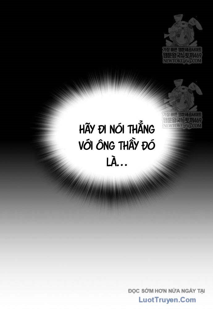 Chương 3 - Trang 155