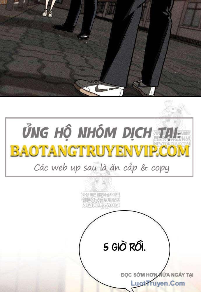 Chương 3 - Trang 164