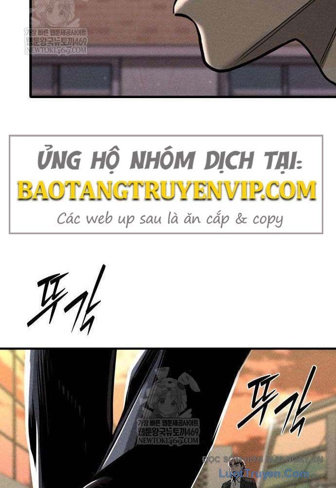 Chương 3 - Trang 167