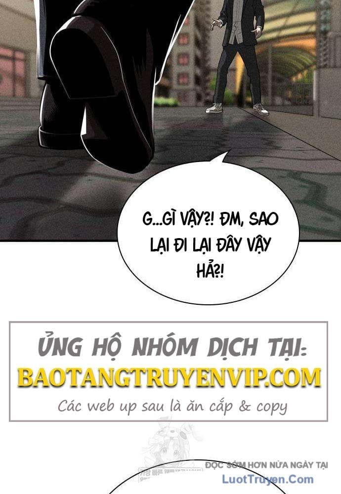 Chương 3 - Trang 168
