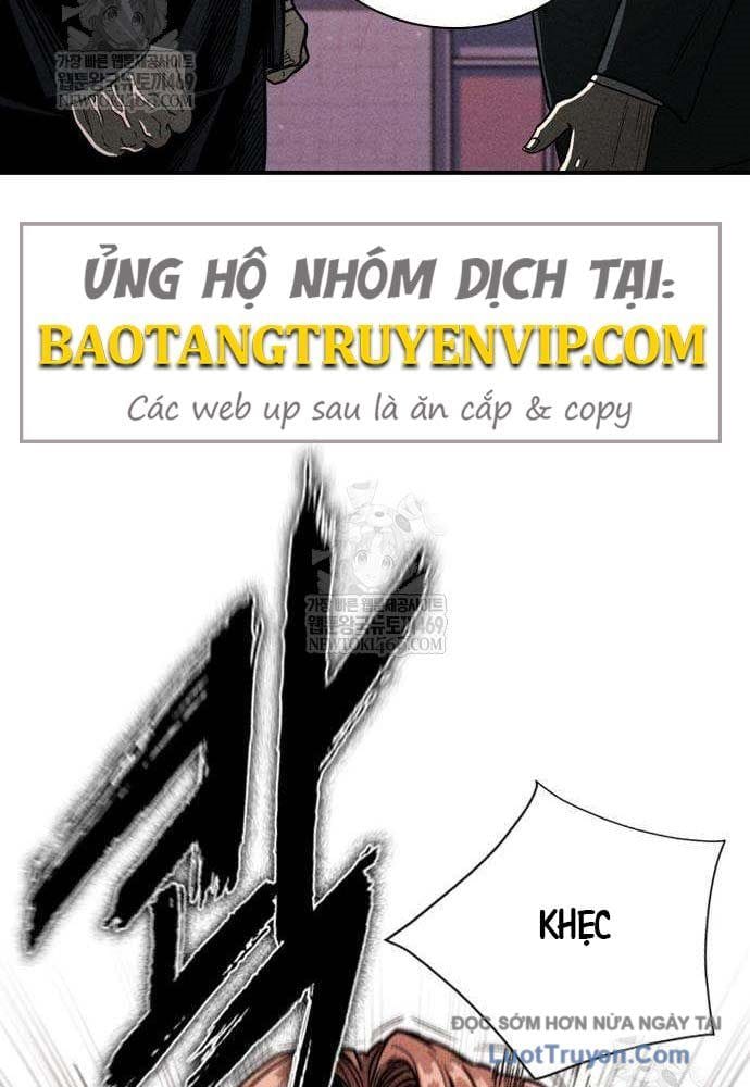 Chương 3 - Trang 170