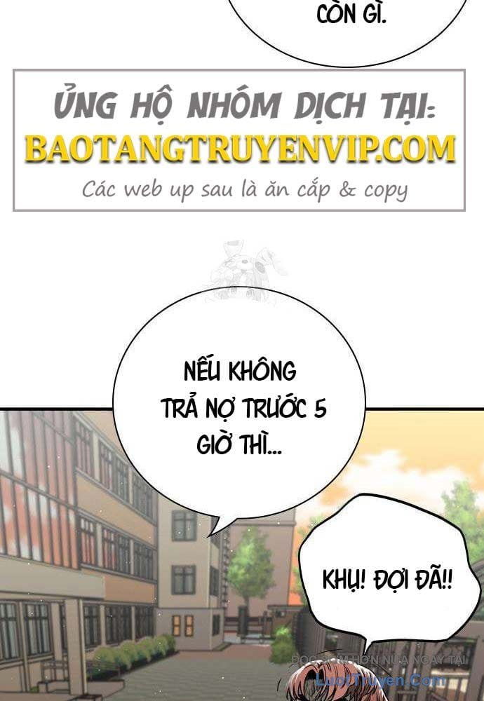 Chương 3 - Trang 172