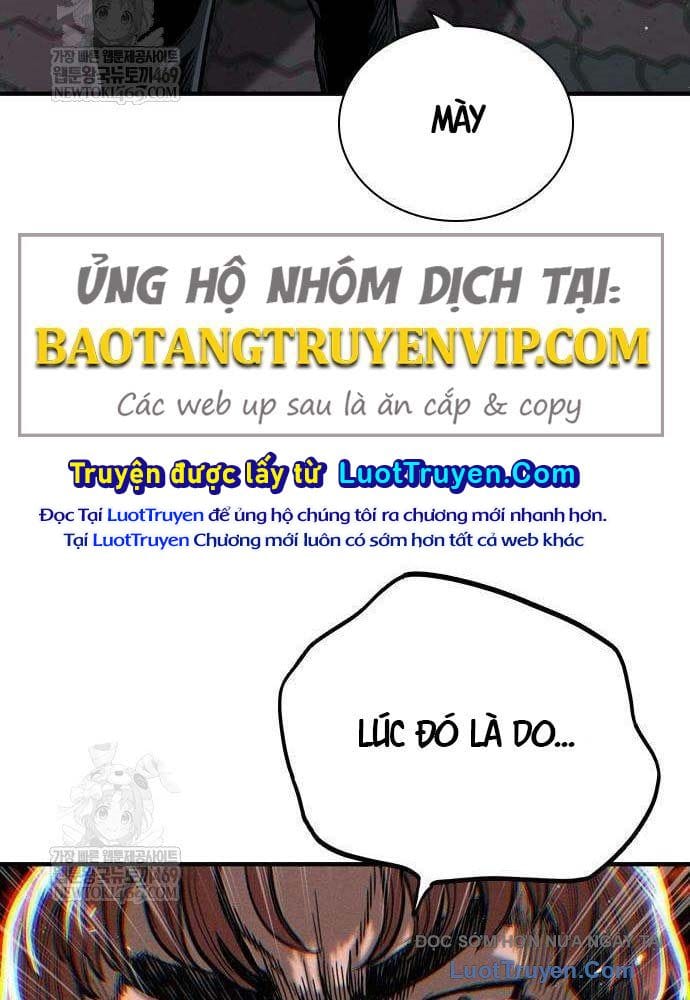 Chương 3 - Trang 174