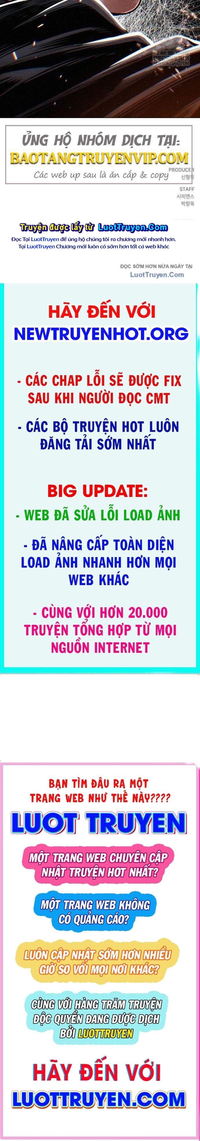 Chương 3 - Trang 177