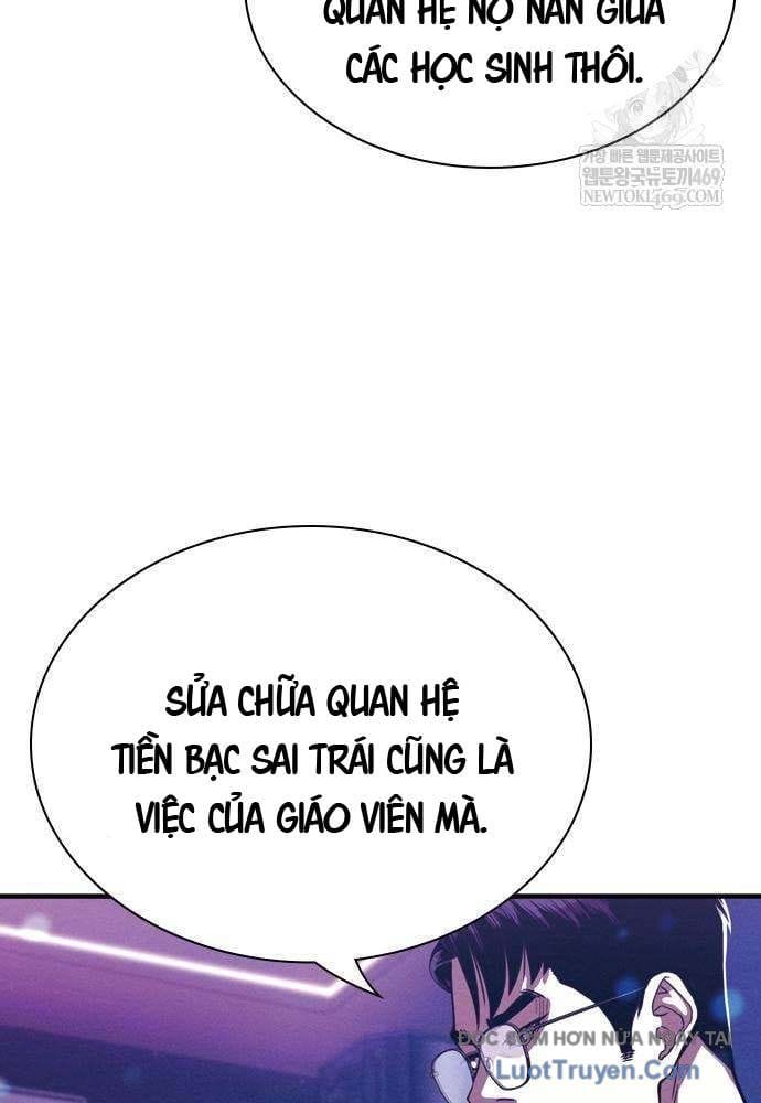Chương 3 - Trang 21