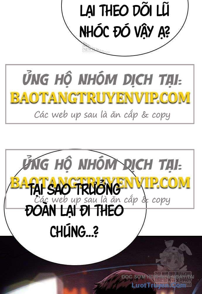 Chương 3 - Trang 4