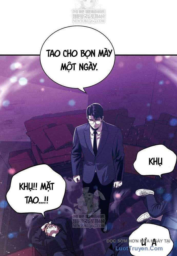 Chương 3 - Trang 36
