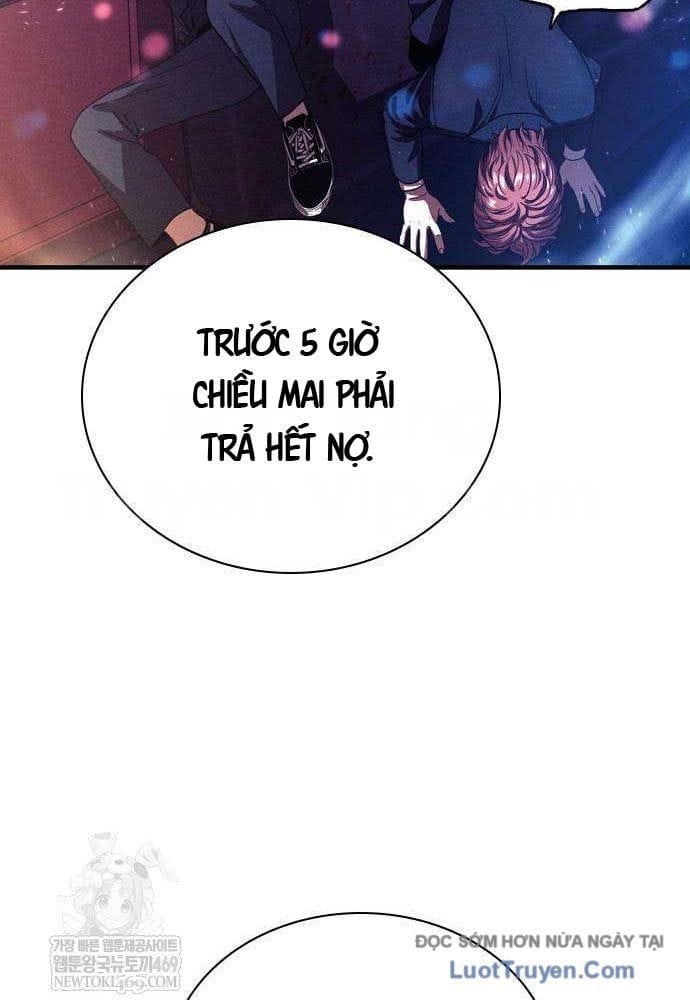 Chương 3 - Trang 37