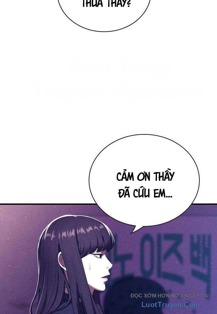 Chương 3 - Trang 48