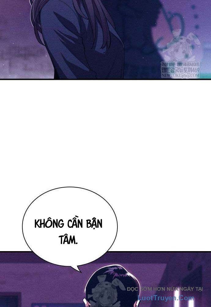 Chương 3 - Trang 49