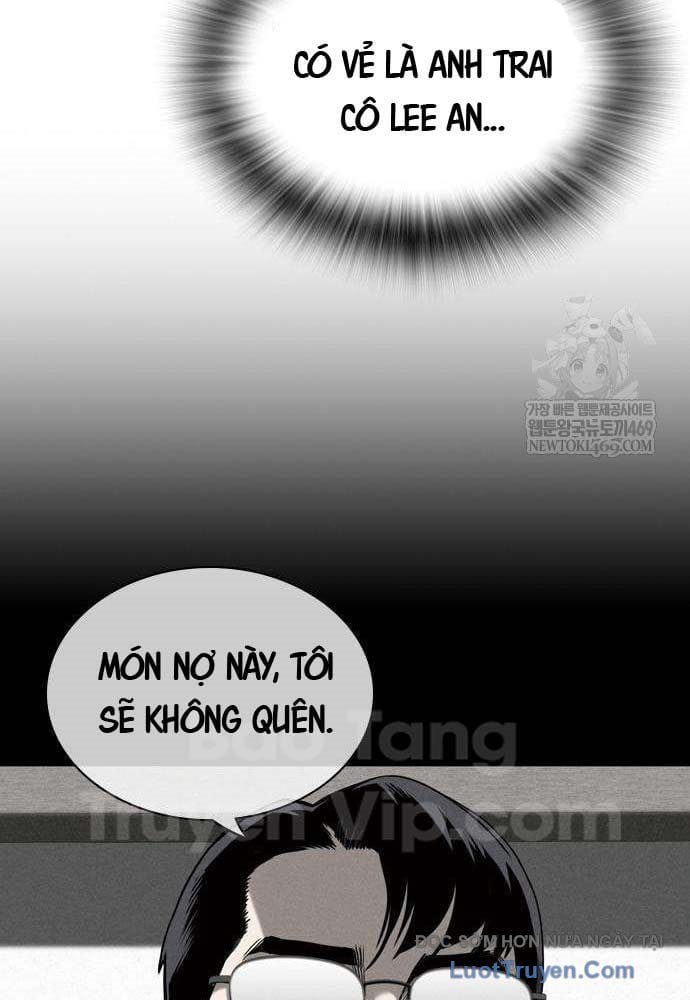 Chương 3 - Trang 52