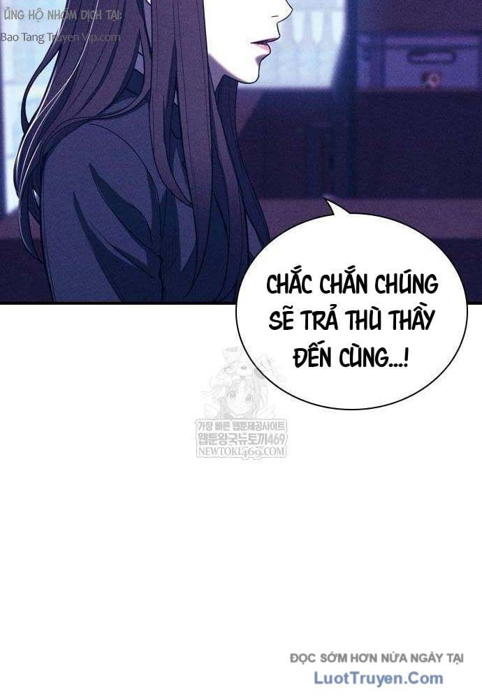 Chương 3 - Trang 59