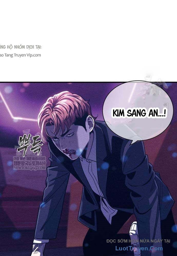 Chương 3 - Trang 60