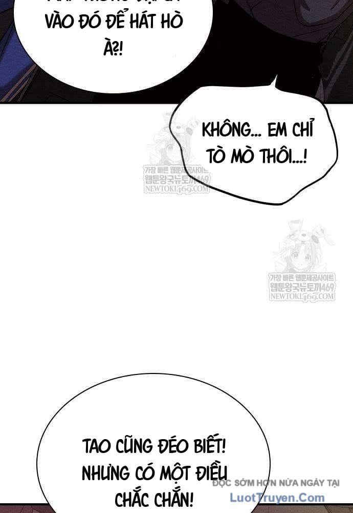 Chương 3 - Trang 7