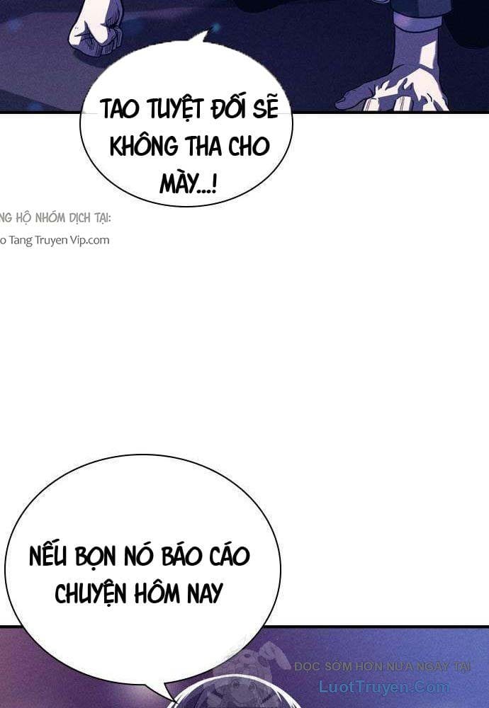 Chương 3 - Trang 61