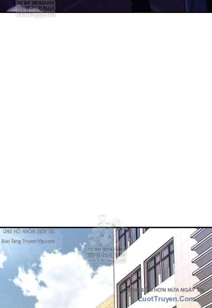Chương 3 - Trang 66