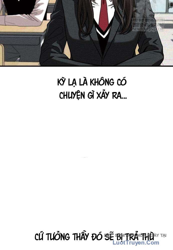 Chương 3 - Trang 70
