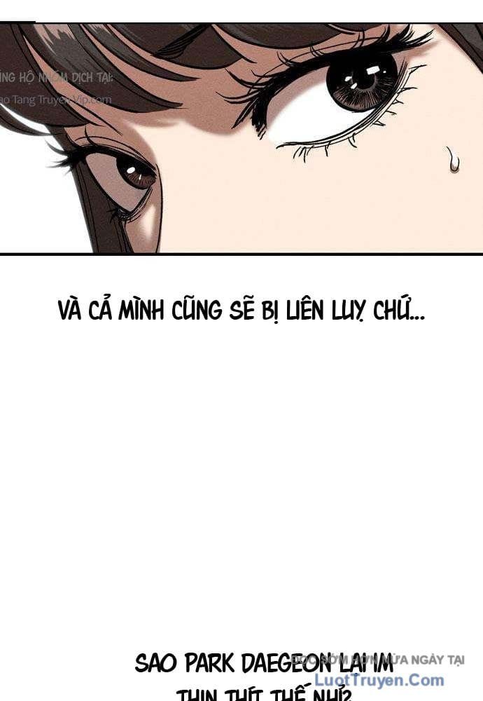 Chương 3 - Trang 71