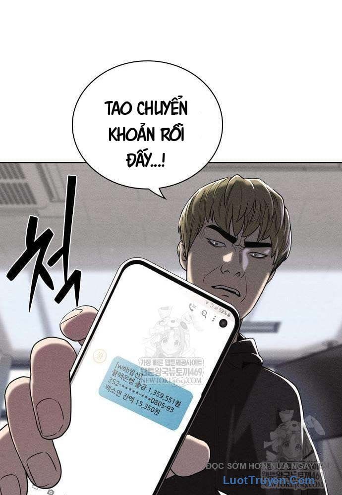 Chương 3 - Trang 77