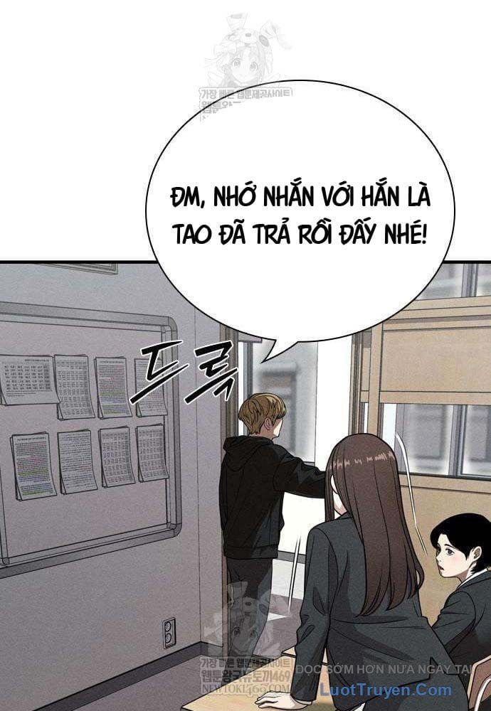 Chương 3 - Trang 80