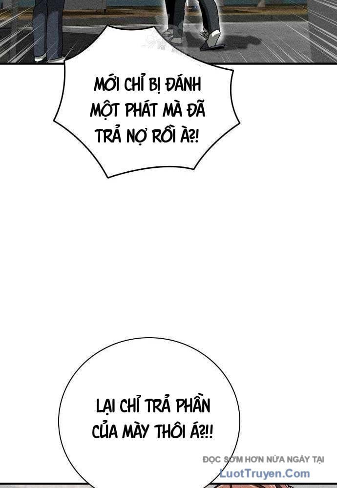 Chương 3 - Trang 85