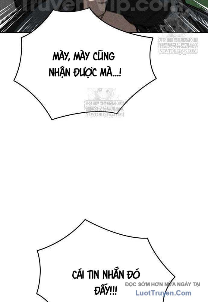 Chương 3 - Trang 88