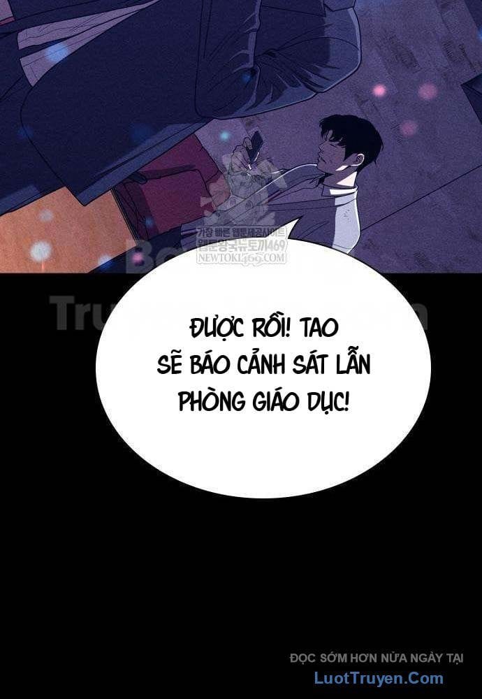 Chương 3 - Trang 91