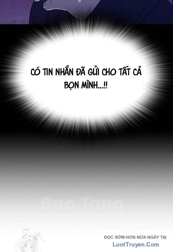 Chương 3 - Trang 95