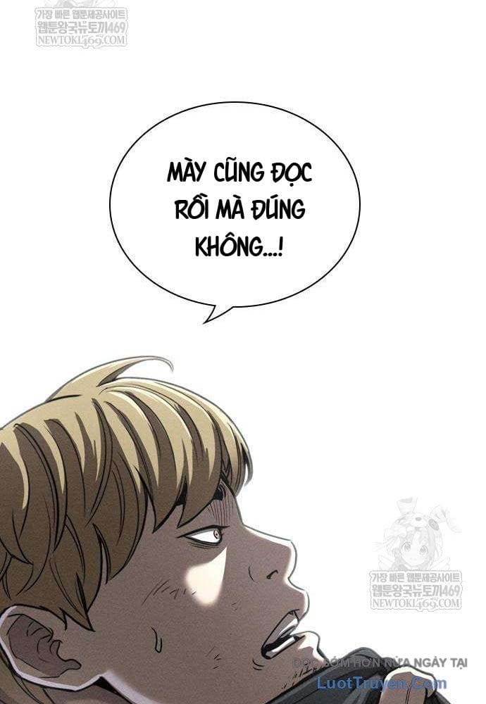Chương 3 - Trang 96
