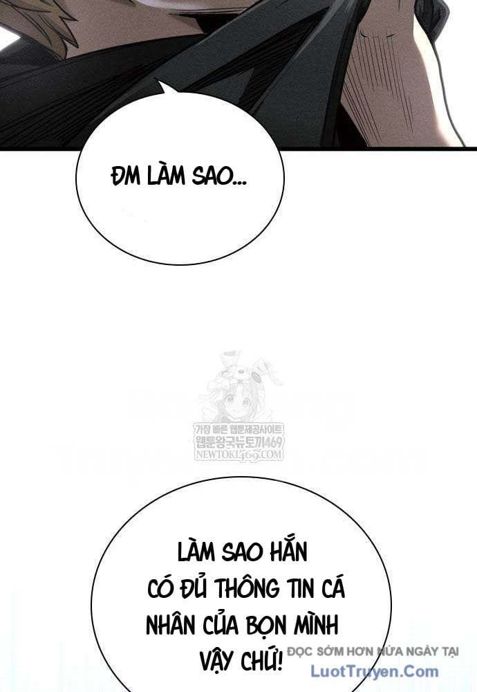 Chương 3 - Trang 97