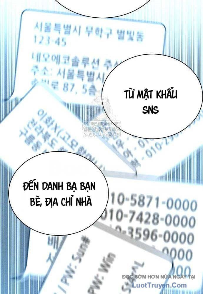 Chương 3 - Trang 98