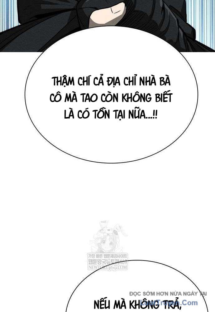Chương 3 - Trang 100