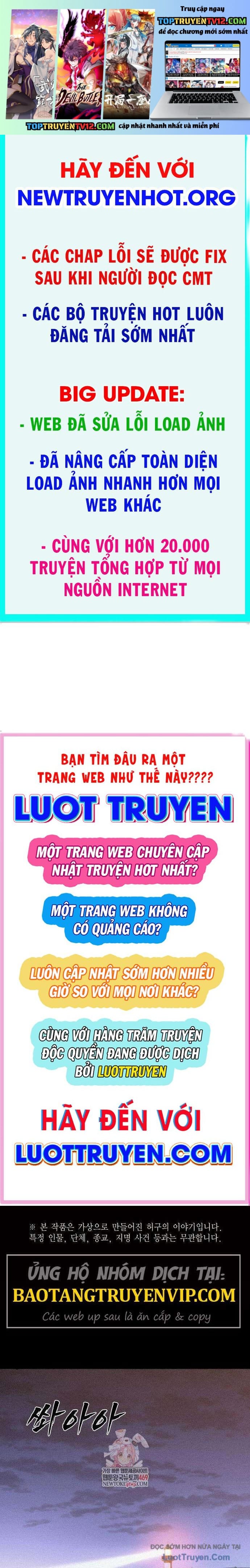 Chương 4 - Trang 1
