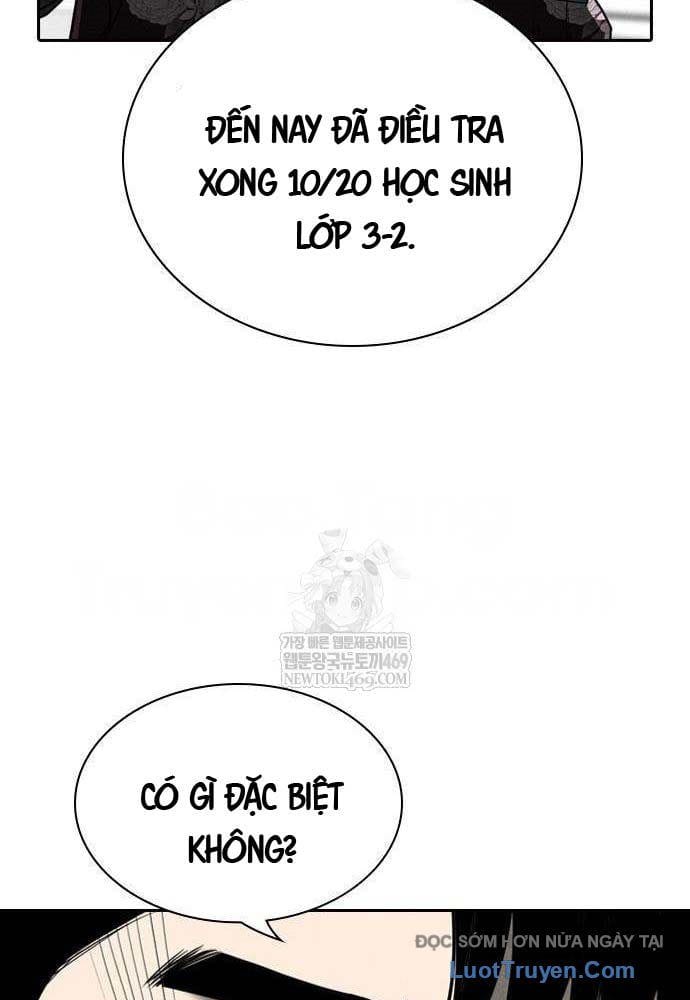 Chương 4 - Trang 105
