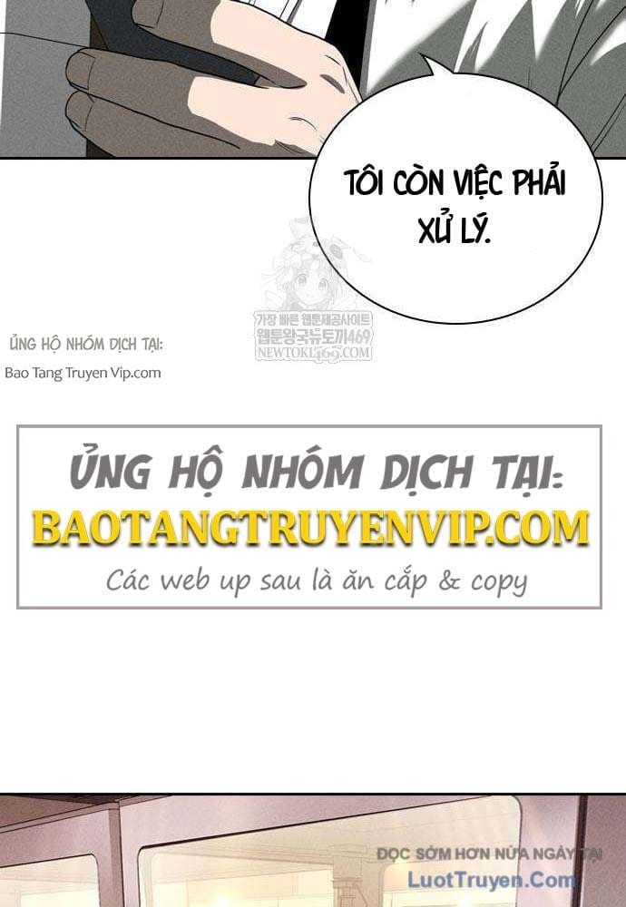 Chương 4 - Trang 117
