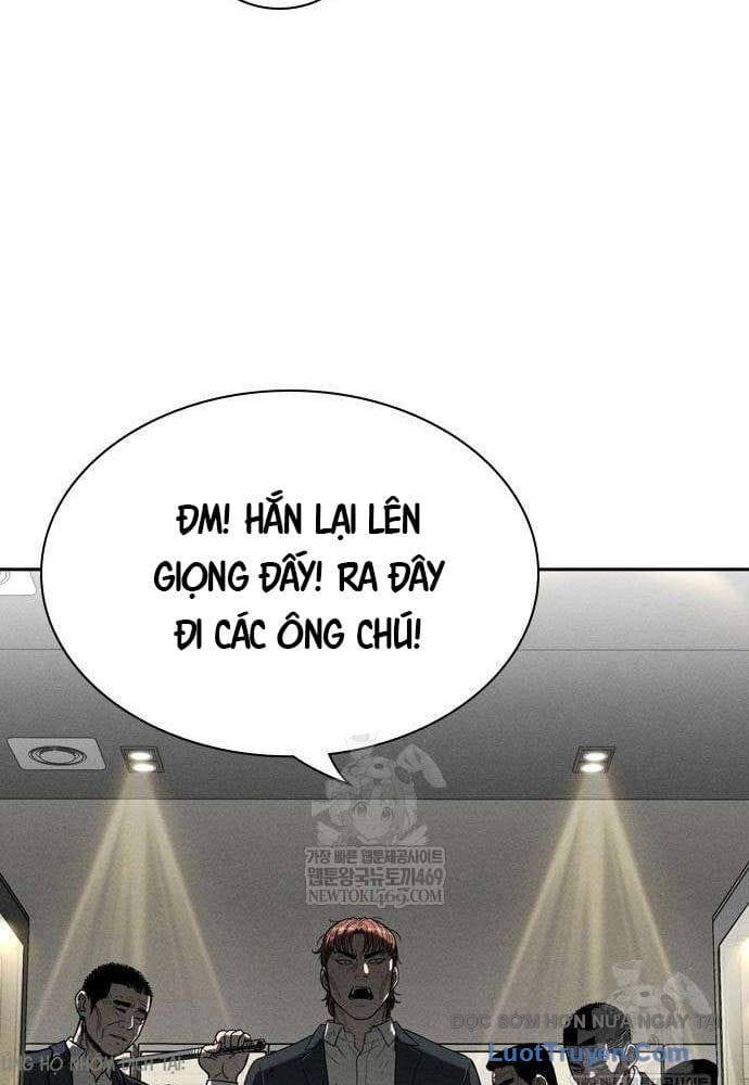 Chương 4 - Trang 144