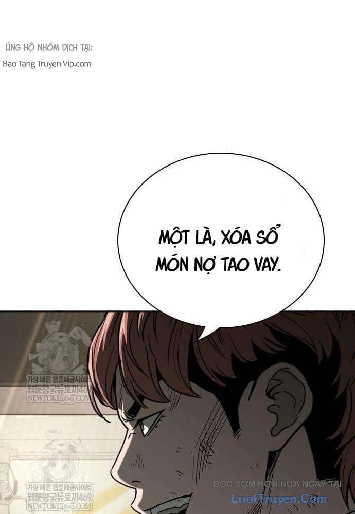 Chương 4 - Trang 148
