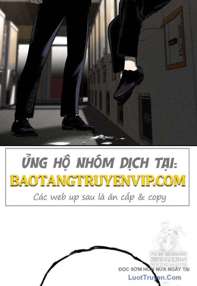 Chương 4 - Trang 171