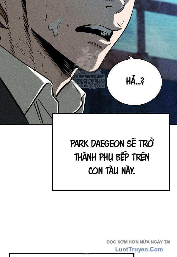 Chương 4 - Trang 50