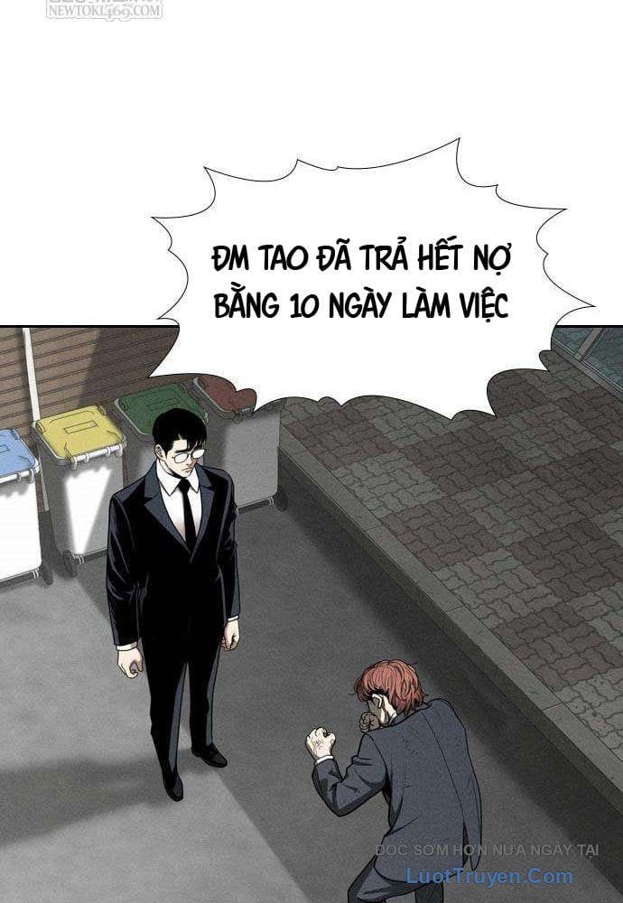 Chương 4 - Trang 82