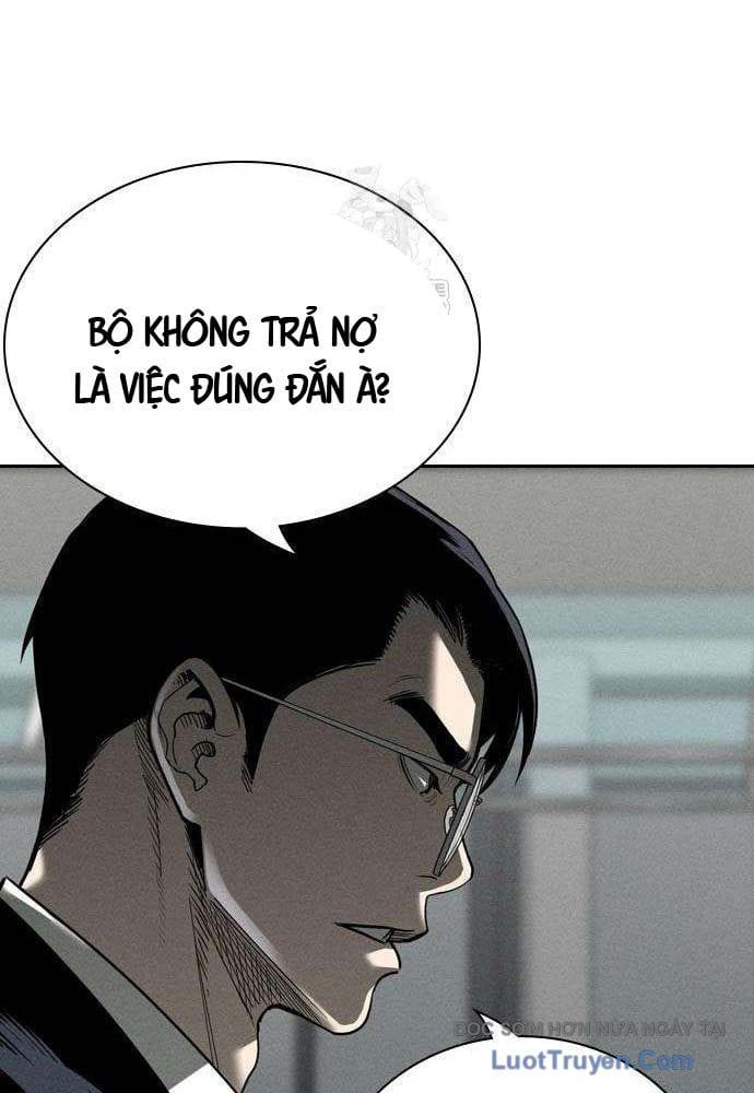 Chương 4 - Trang 94