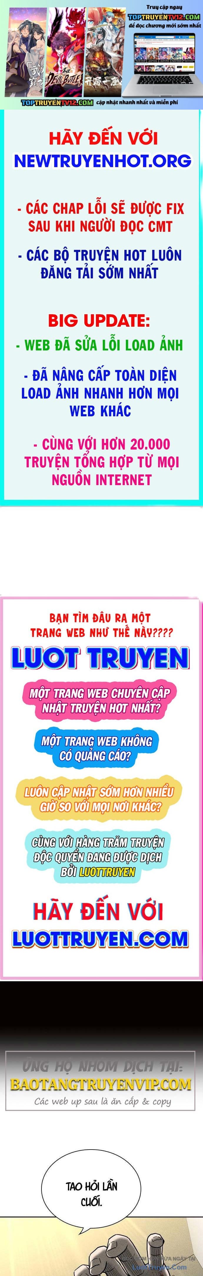 Chương 5 - Trang 1