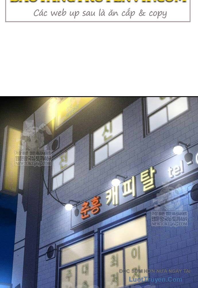 Chương 5 - Trang 106