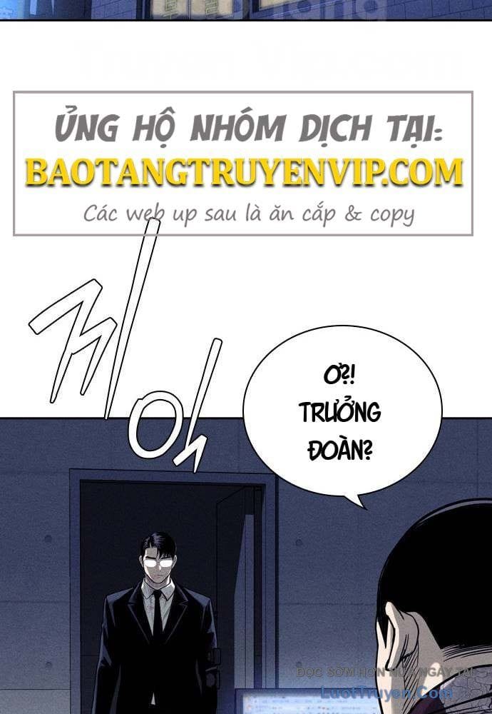Chương 5 - Trang 107