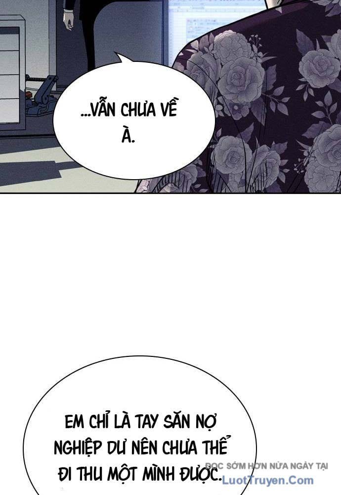Chương 5 - Trang 108