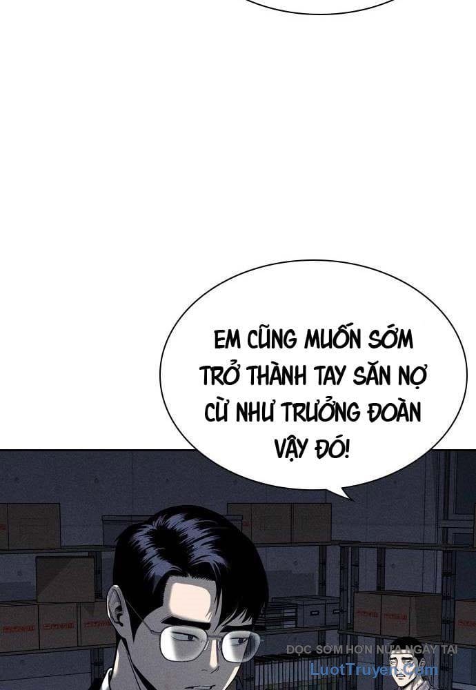 Chương 5 - Trang 110