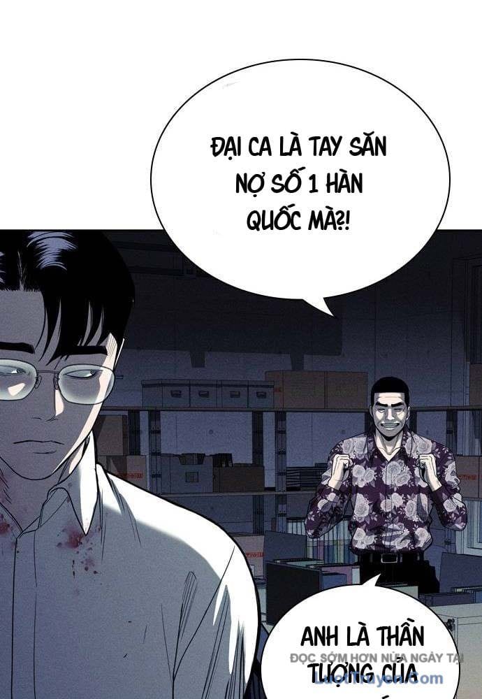 Chương 5 - Trang 112