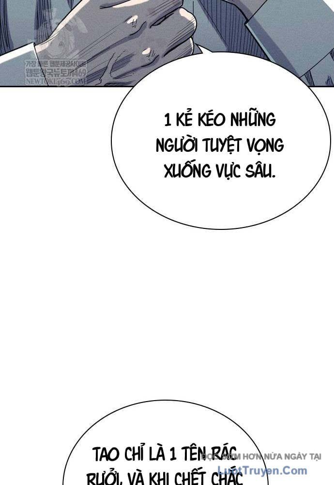 Chương 5 - Trang 116