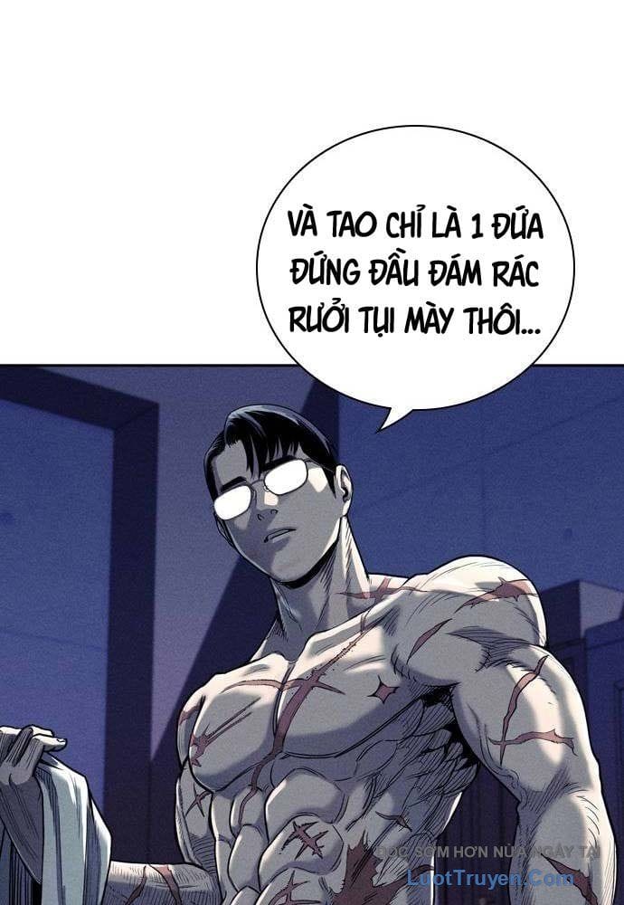 Chương 5 - Trang 118