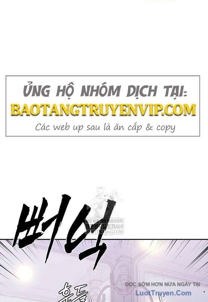 Chương 5 - Trang 13